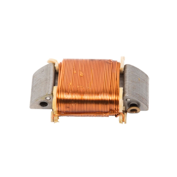 lighting-coil-suz-kimpex