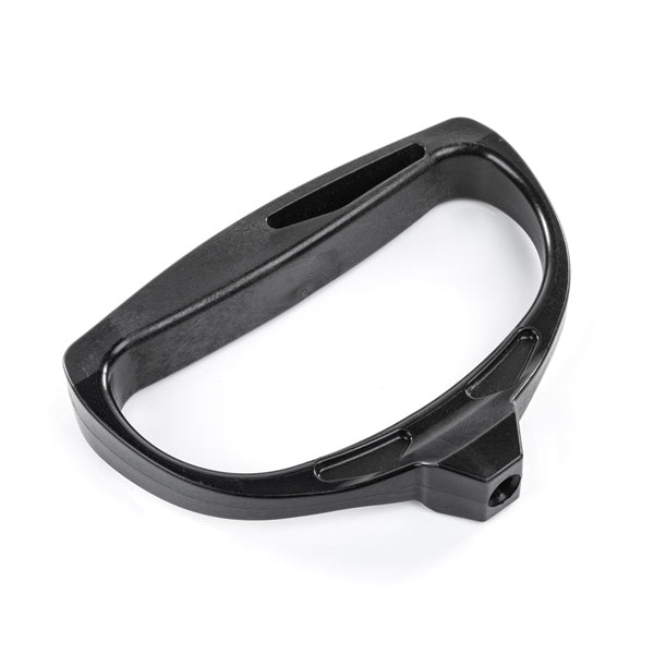 starter-handle-brp-g-4-5-kimpex