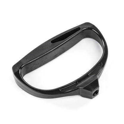 starter-handle-brp-g-4-5-kimpex