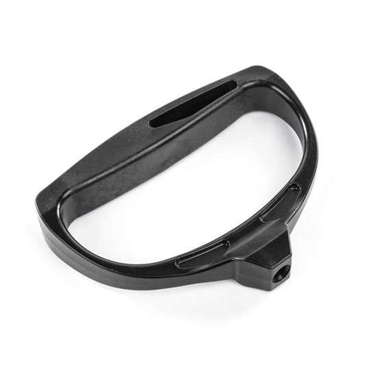 starter-handle-brp-g-4-5-kimpex