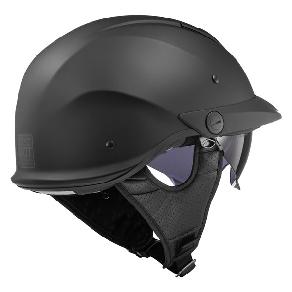 helm-rebellion-bk-mat-sunv-2xl-ls2