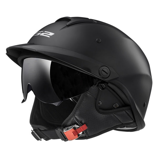 helm-rebellion-bk-mat-sunv-2xl-ls2