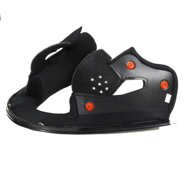 cheek-pad-strobe-3xl-ls2