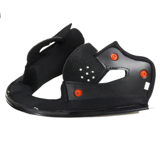 cheek-pad-strobe-3xl-ls2