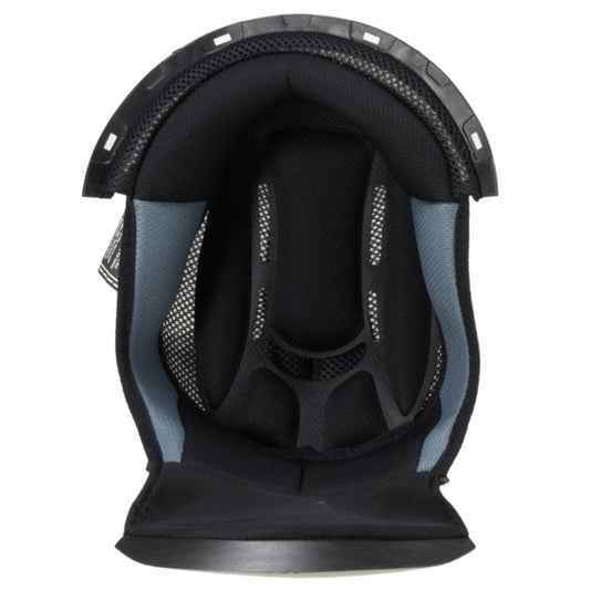 liner-strobe-3xl-ls2