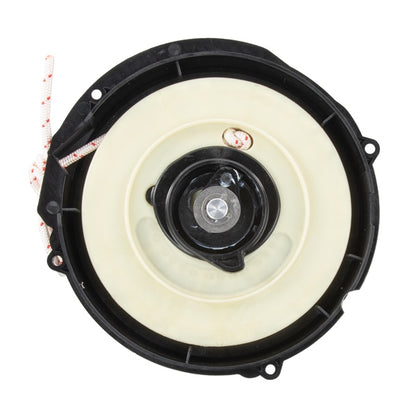 rewind-starter-&-handle-hold-brp-gen-4-5