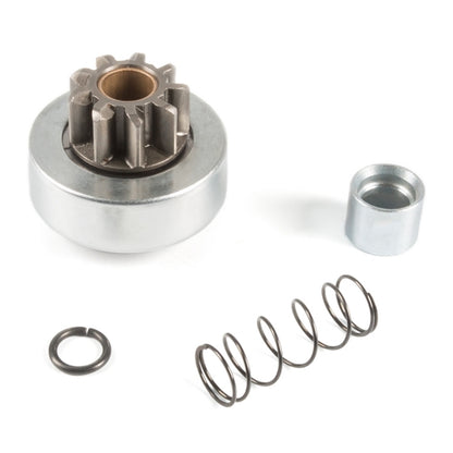 bendix-starter-pol-kimpex