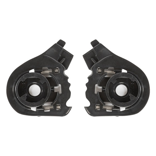 shield-mechanism-strobe-ls2