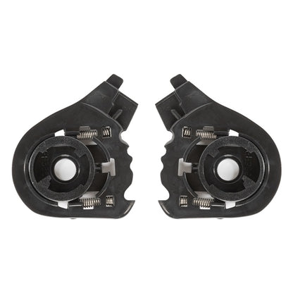 shield-mechanism-strobe-ls2