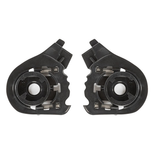 shield-mechanism-strobe-ls2