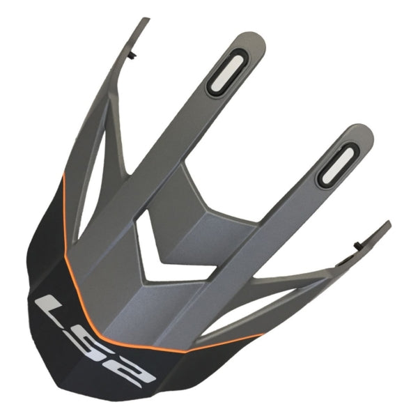 visor-mx436-element-mat/og-ls2