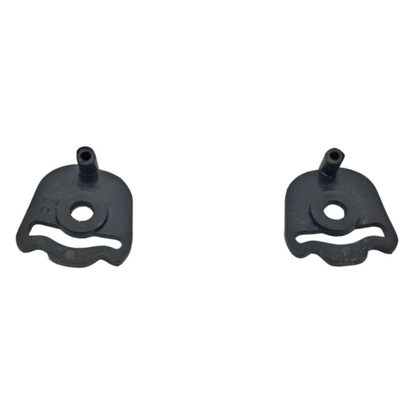 base-plate-pioneer-ls2