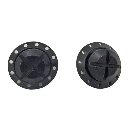 screw/gasket-shield-pioneer-ls2