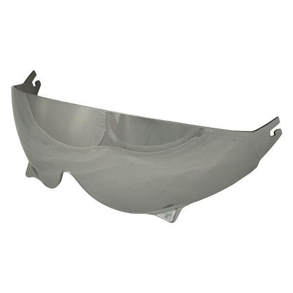 sunshield-rebellion-ch-ls2