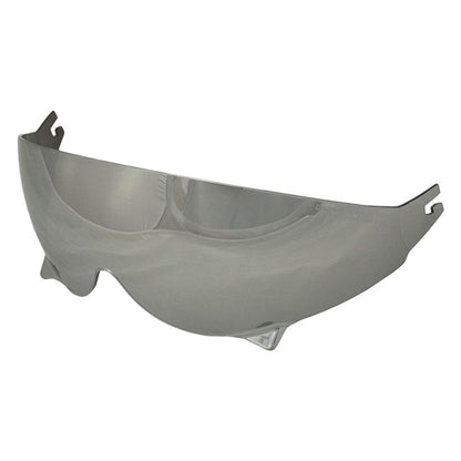 sunshield-rebellion-ch-ls2