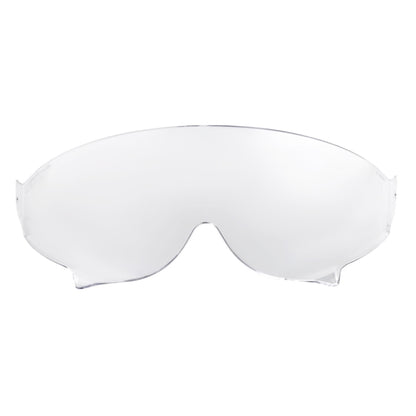 sunshield-rebellion-clr-ls2