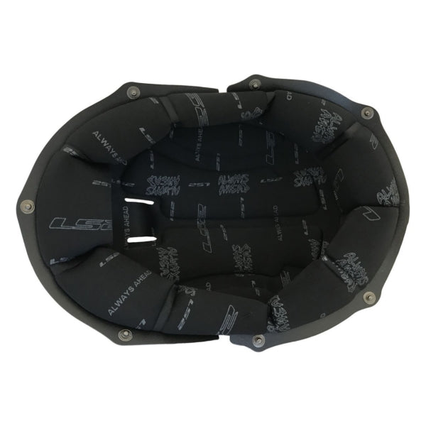 liner-rebellion-2xl-ls2