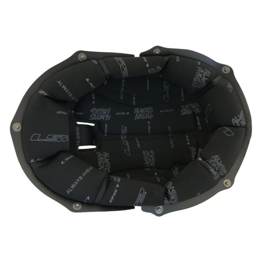 liner-rebellion-2xl-ls2