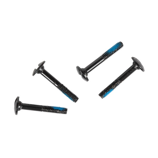 peak-screw-metro-v2-qty4-ls2