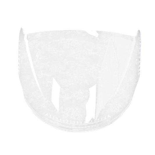 shield-verso-clr-ls2