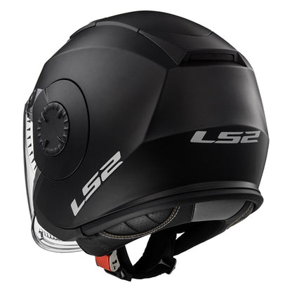 helm-verso-bk-mat-sunv-2xl-ls2