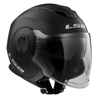 helm-verso-bk-mat-sunv-2xl-ls2