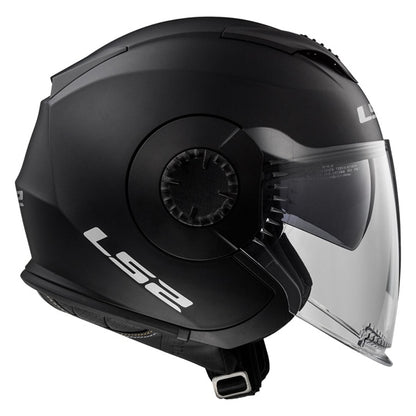 helm-verso-bk-mat-sunv-2xl-ls2