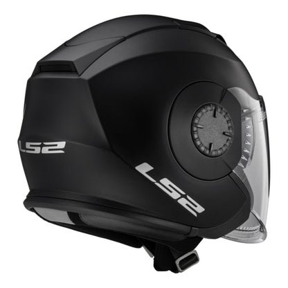 helm-verso-bk-mat-sunv-3xl-ls2