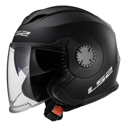 helm-verso-bk-mat-sunv-3xl-ls2