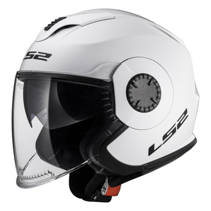 helm-verso-wh-sunv-3xl-ls2