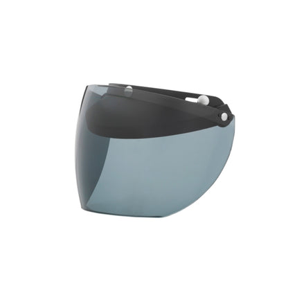 shield-sl-vg/custom-500-smk-kimpex