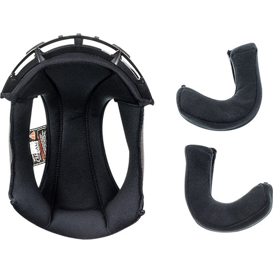 liner-spitfire-2xl-ls2