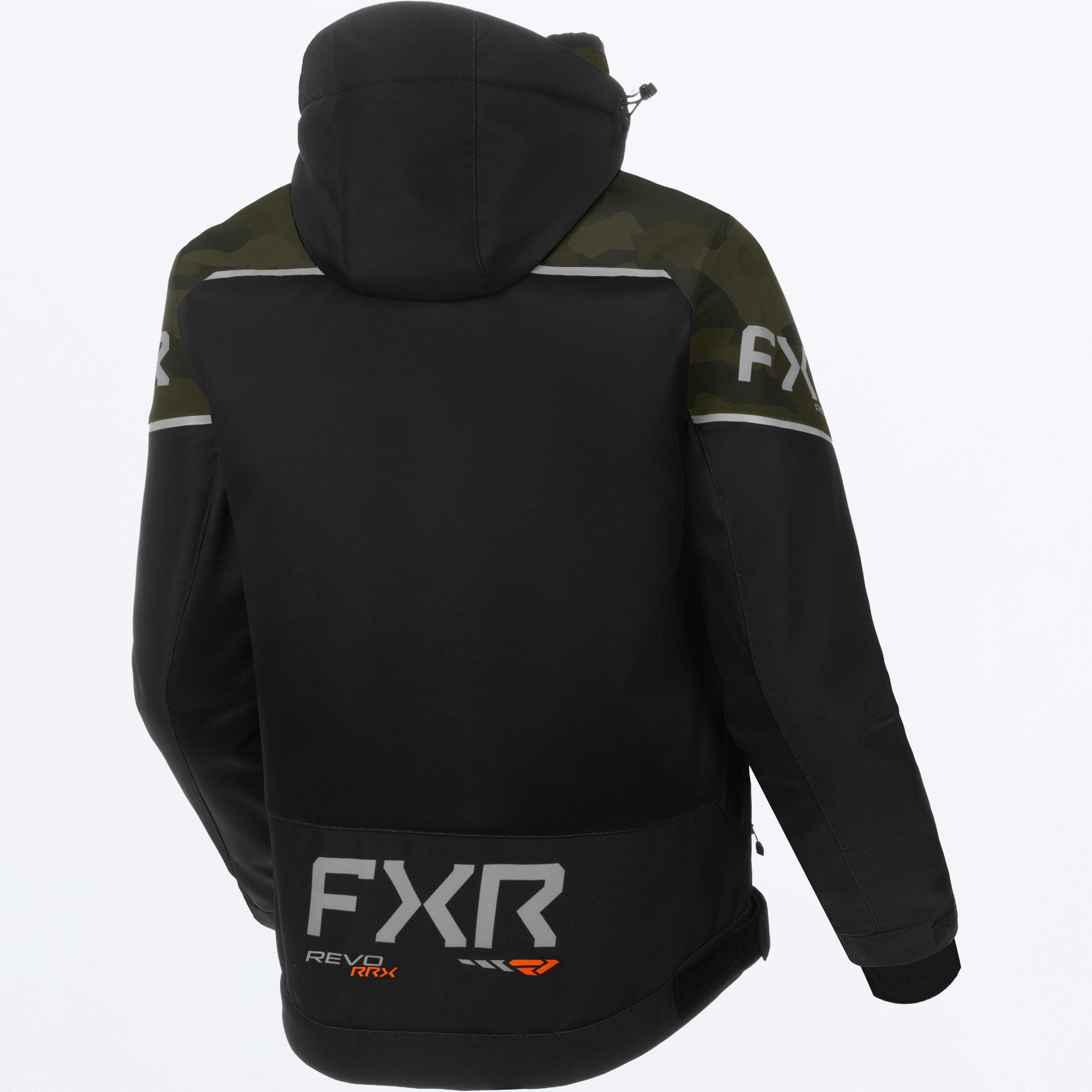 MRevoRRX_Jacket_BlackArmyCamoOrange_SKU_260057-_1076_Extra**hover**