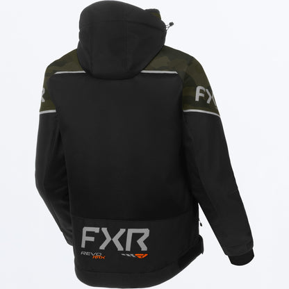 MRevoRRX_Jacket_BlackArmyCamoOrange_SKU_260057-_1076_Extra**hover**