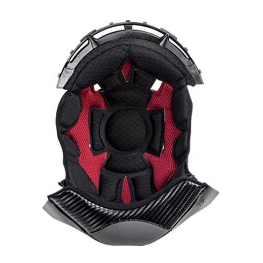 liner-challenger-bk-m-ls2