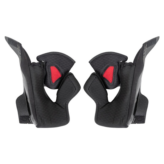 cheek-pad-challenger-s-ls2