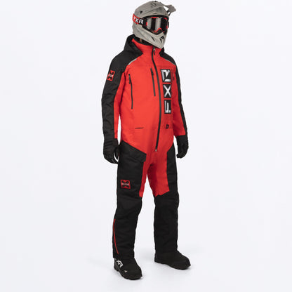 MRecruitF.A.S.T.Ins_Monosuit_BlackRed_SKU_232813-_1020_Front
