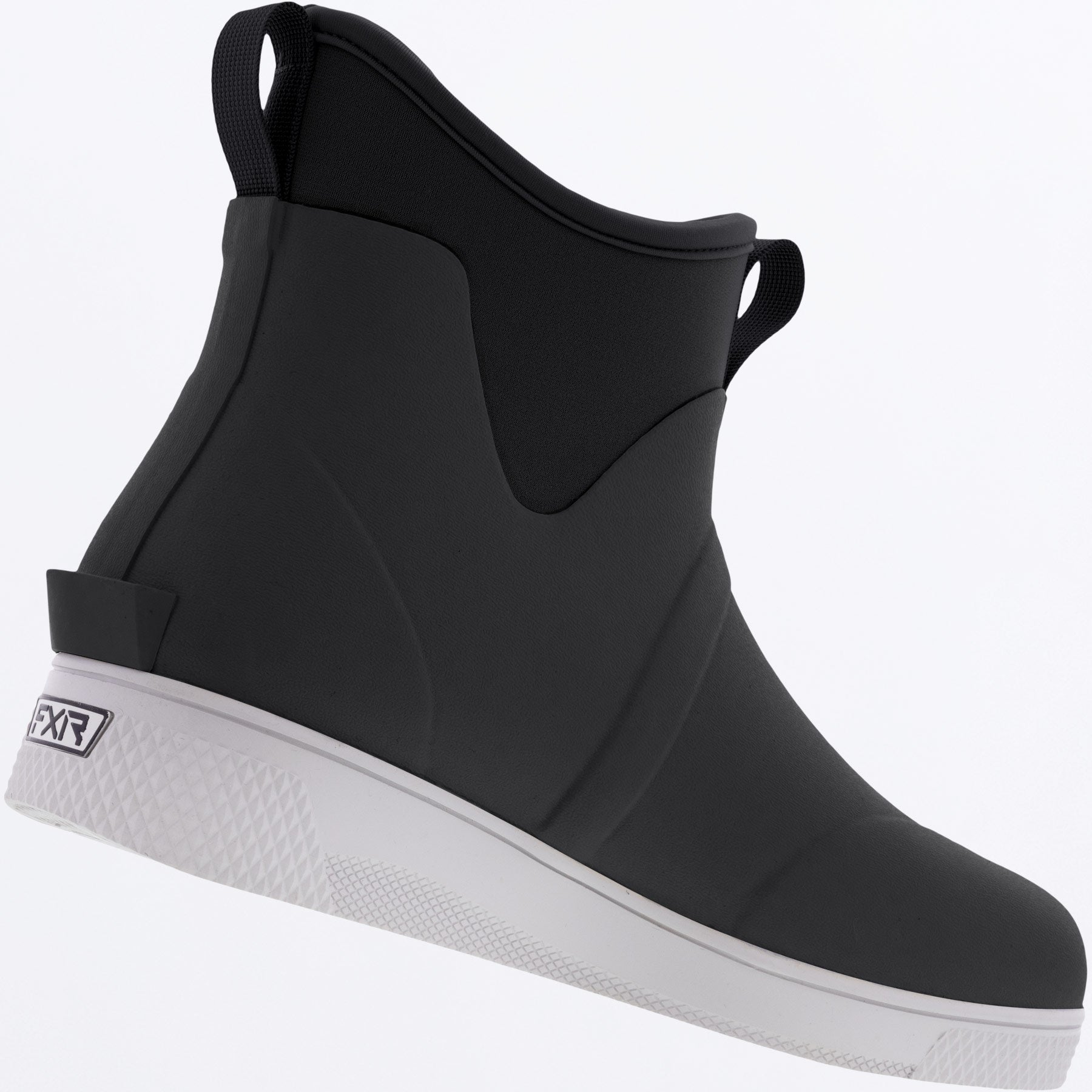 VaporPro_Boot_Black_SKU_251922-_1005_Extra