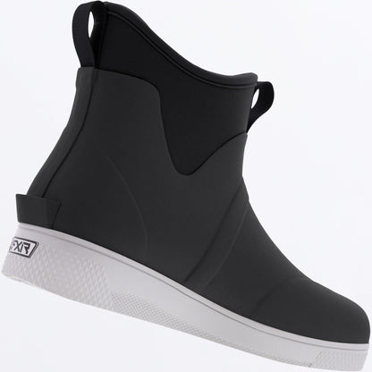 VaporPro_Boot_Black_SKU_251922-_1005_Extra