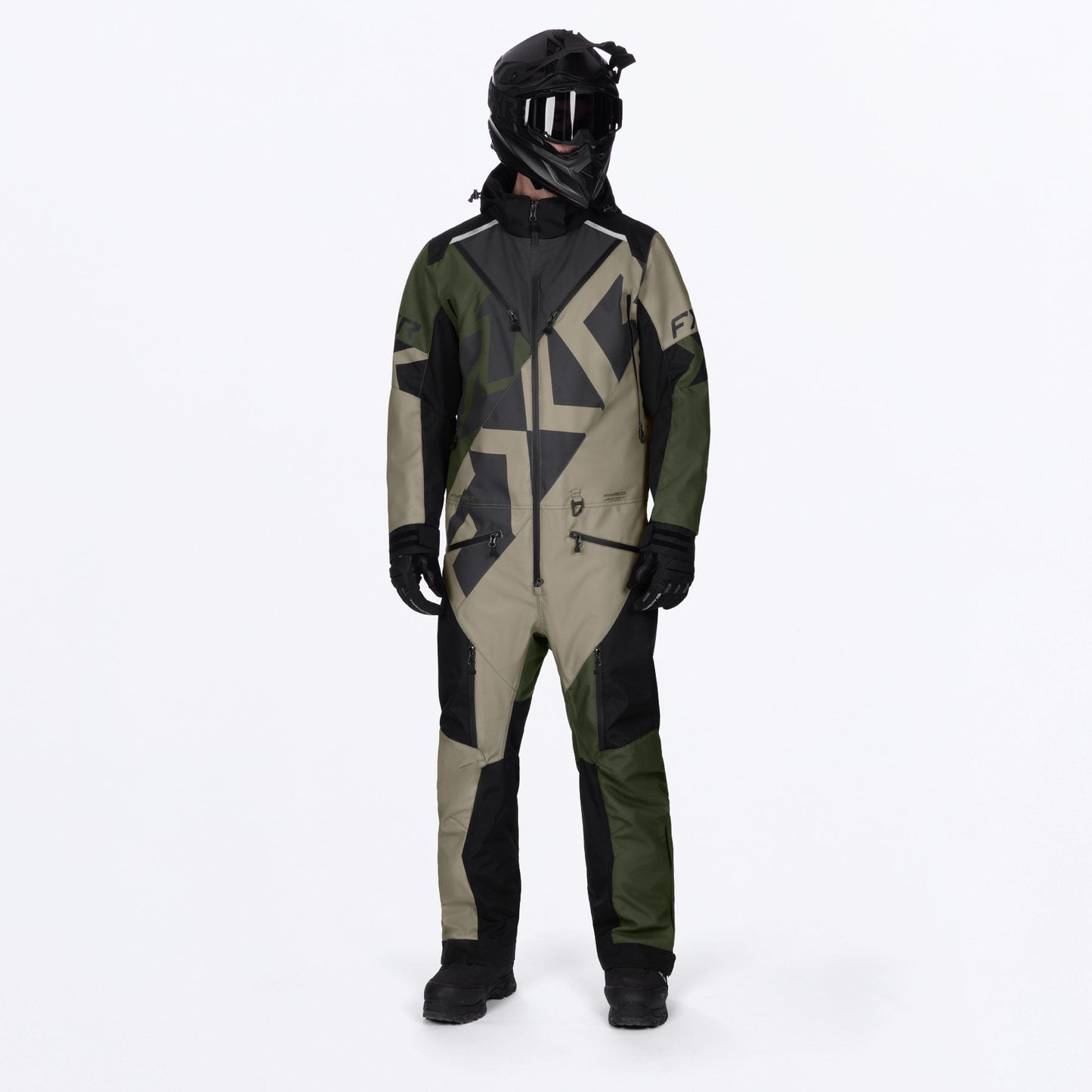 MColdCrossCXFASTIns_Monosuit_ArmyStone_SKU_262834-_7517_Front