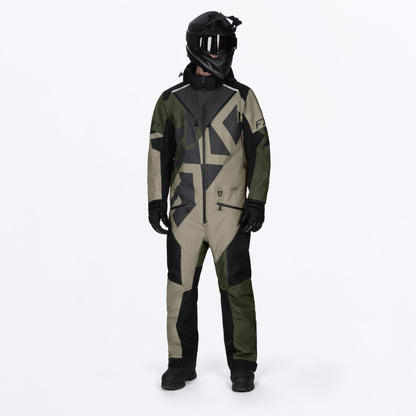 MColdCrossCXFASTIns_Monosuit_ArmyStone_SKU_262834-_7517_Front