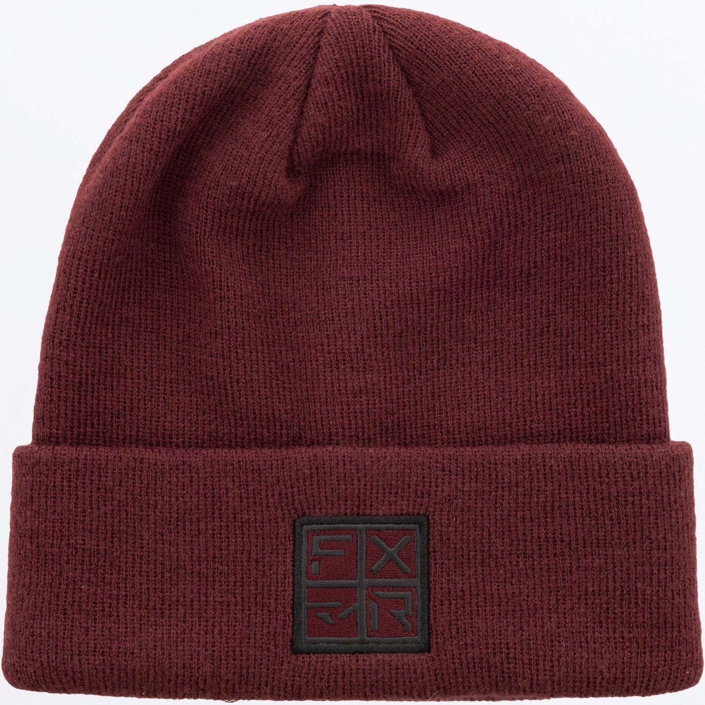 Task_Beanie_Merlot_SKU_251626-_2700_Front