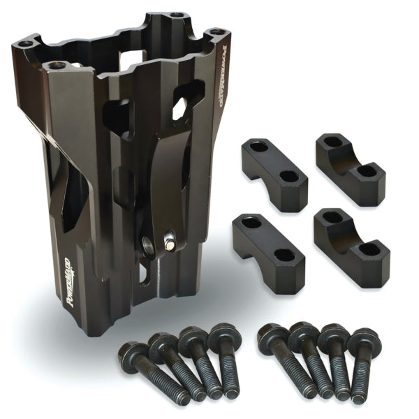 adjustable-riser-bar-4.875"-7.75"