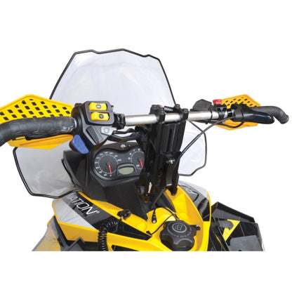 adjustable-riser-bar-4.875"-7.75"