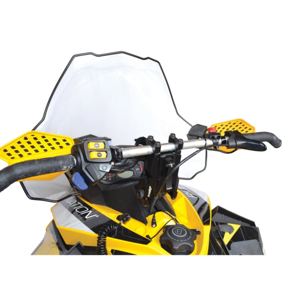 adjustable-riser-bar-4.875"-7.75"