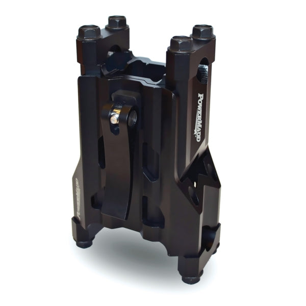 adjustable-riser-bar-4.875"-7.75"