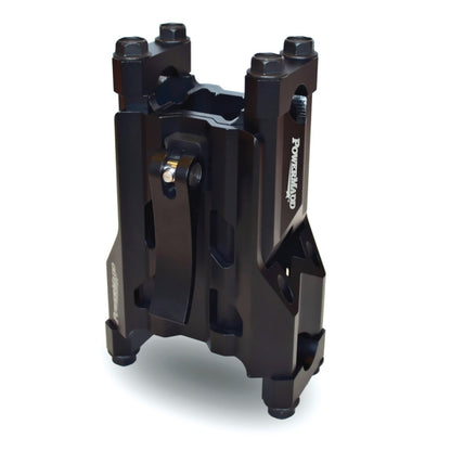 adjustable-riser-bar-4.875"-7.75"