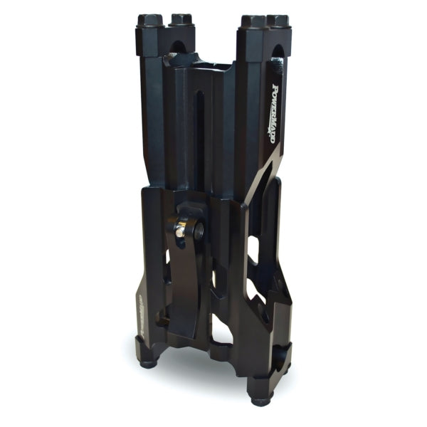 adjustable-riser-bar-4.875"-7.75"