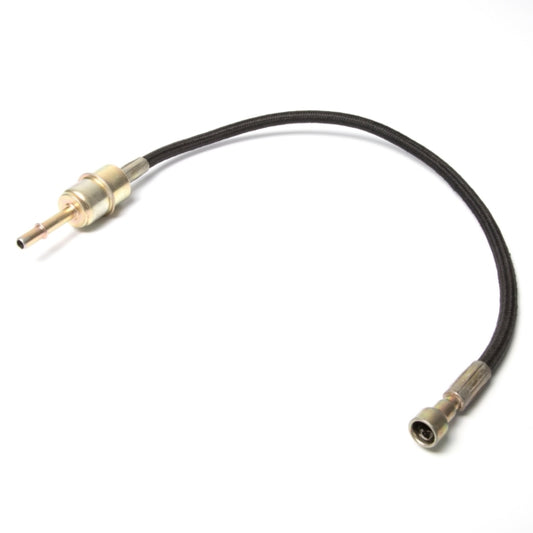 hose-assembly-w/fuel-filter-pol-kimpex