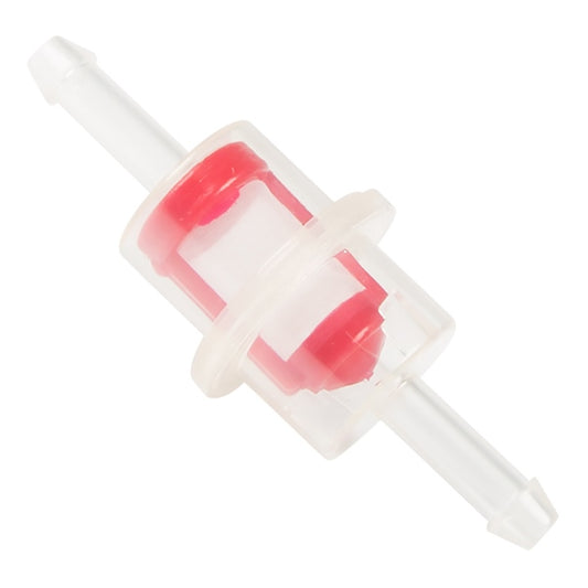 fuel-filter-inline-1/4"-walbro-univ